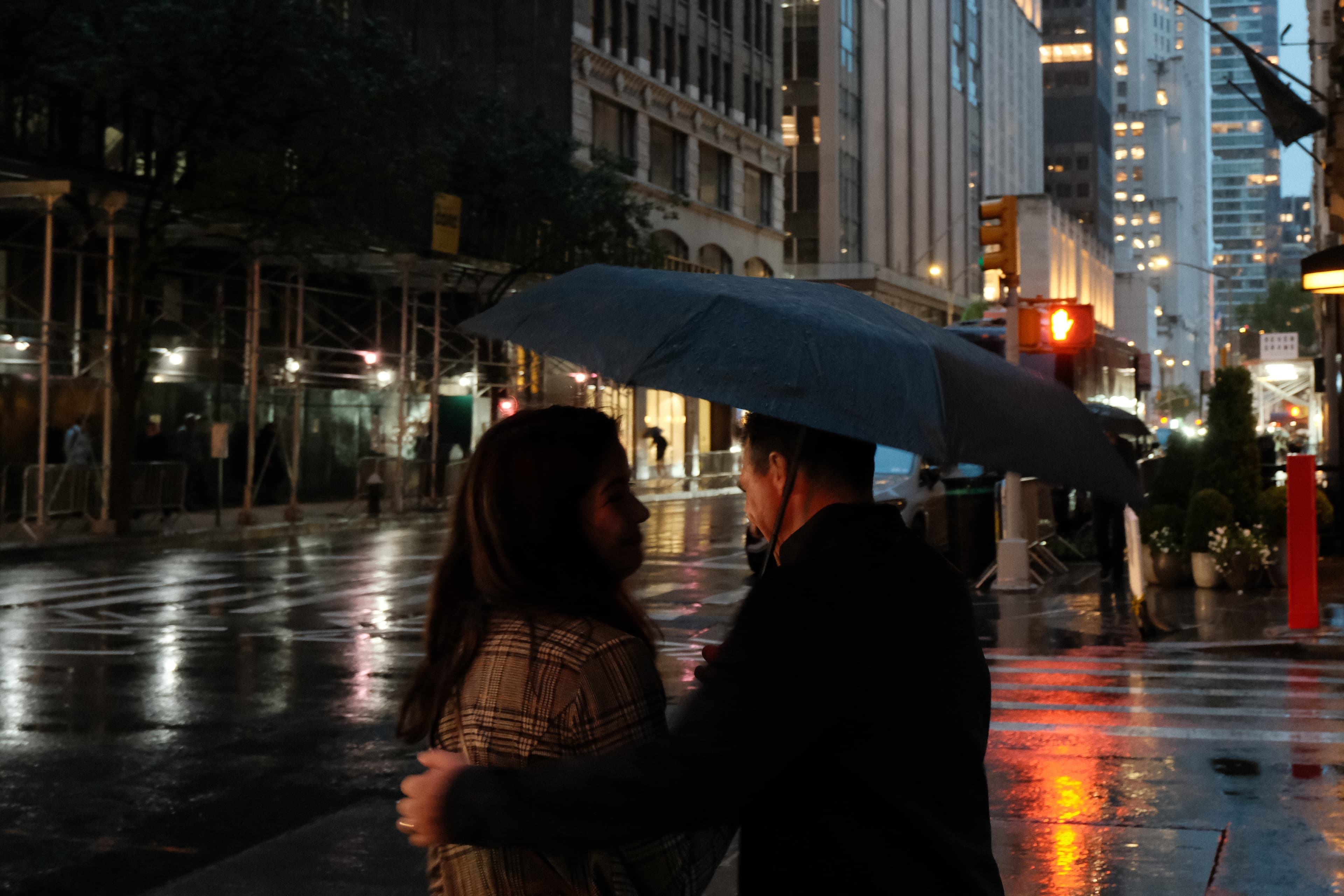 eyes_rain
